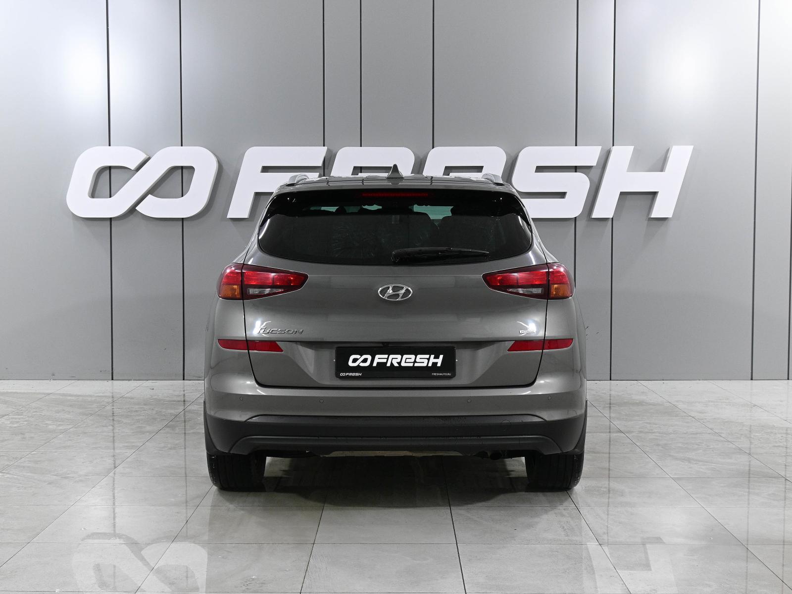 Mitsubishi Outlander 2018