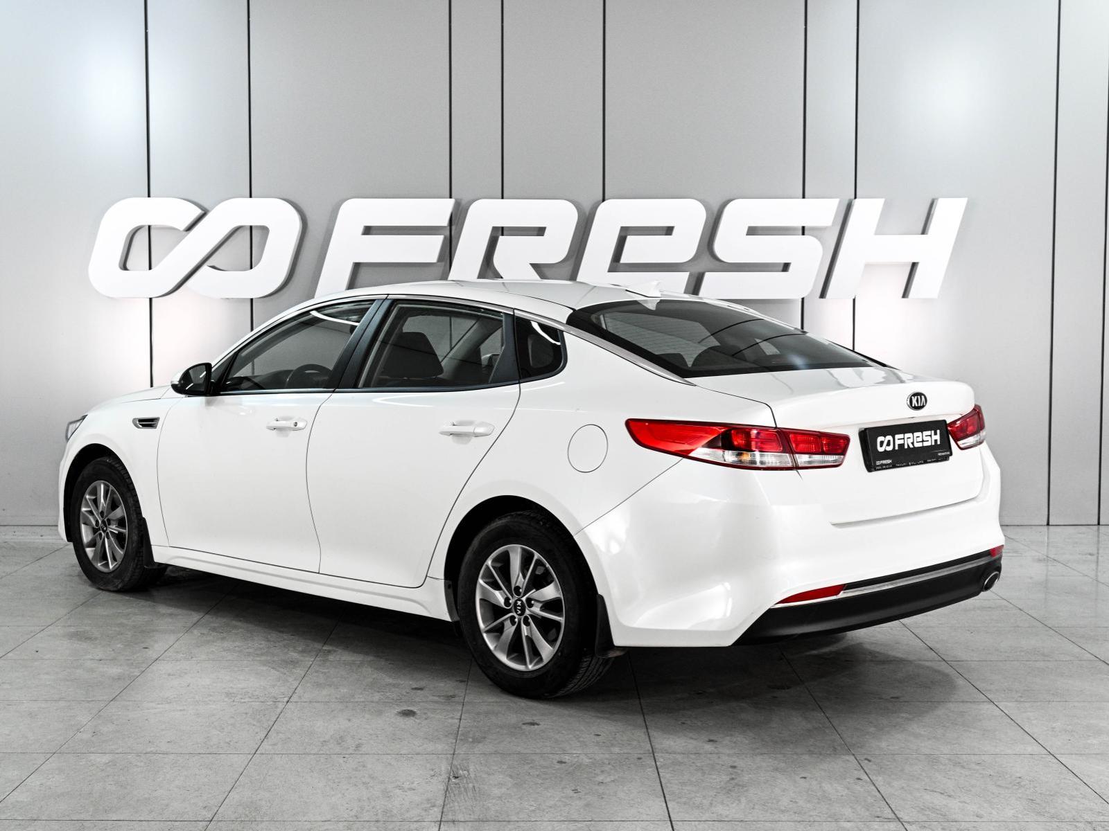 LADA (ВАЗ) Vesta 2024