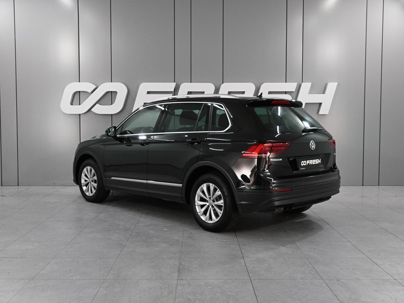 Mercedes-Benz GLK-Класс 2012