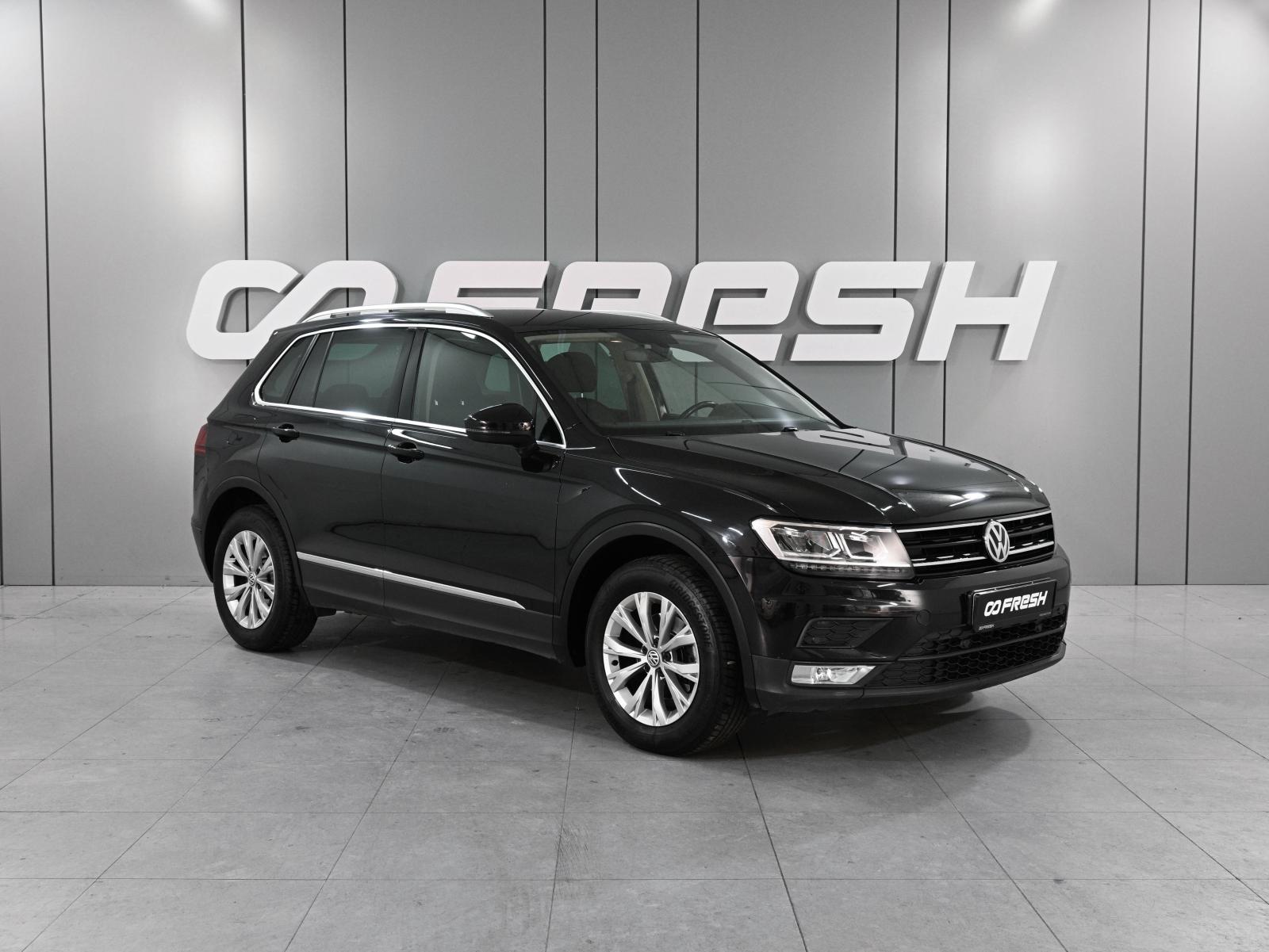 Mercedes-Benz GLK-Класс 2012