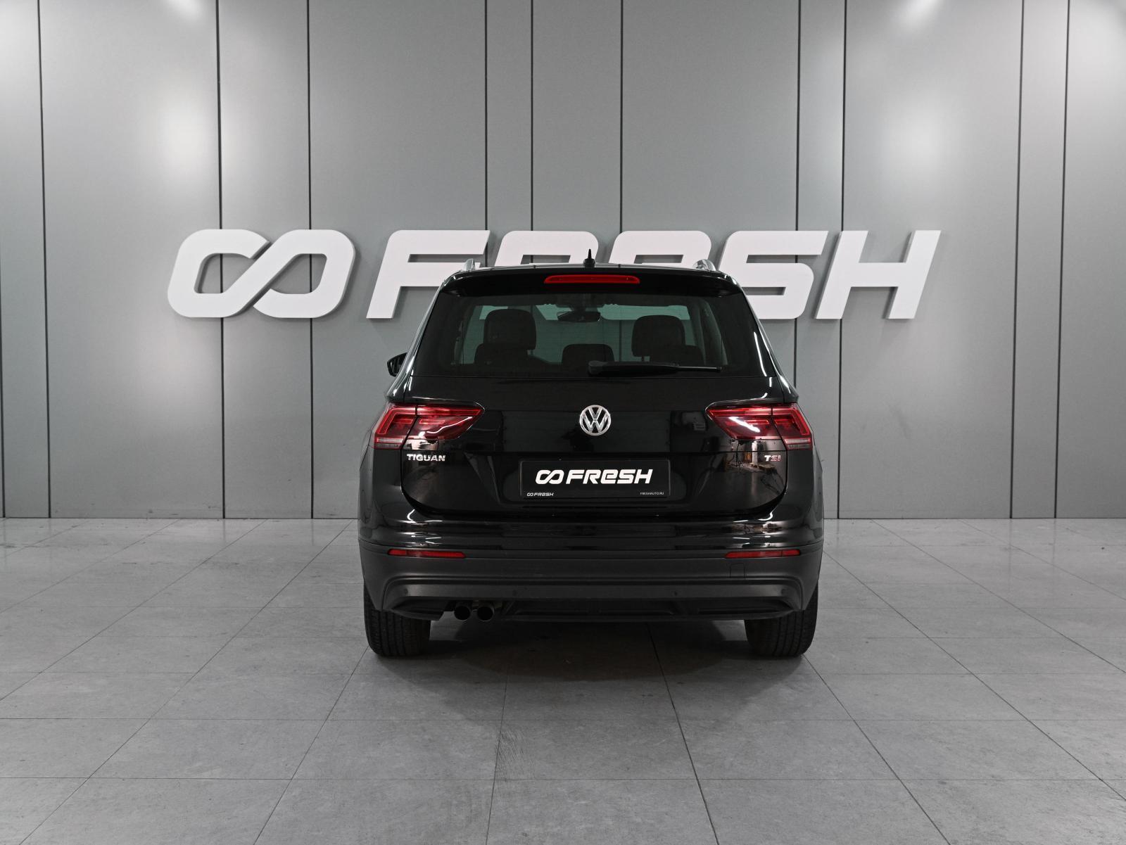 Mercedes-Benz GLK-Класс 2012