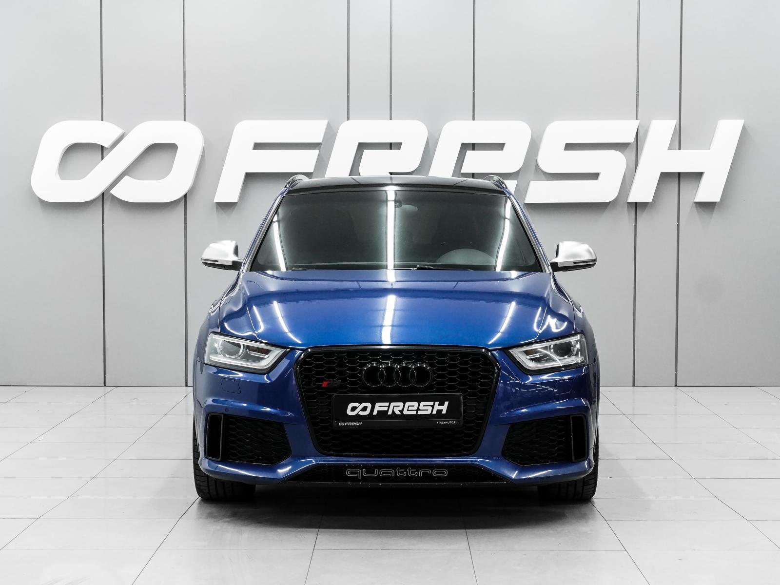 Hyundai Santa Fe 2019