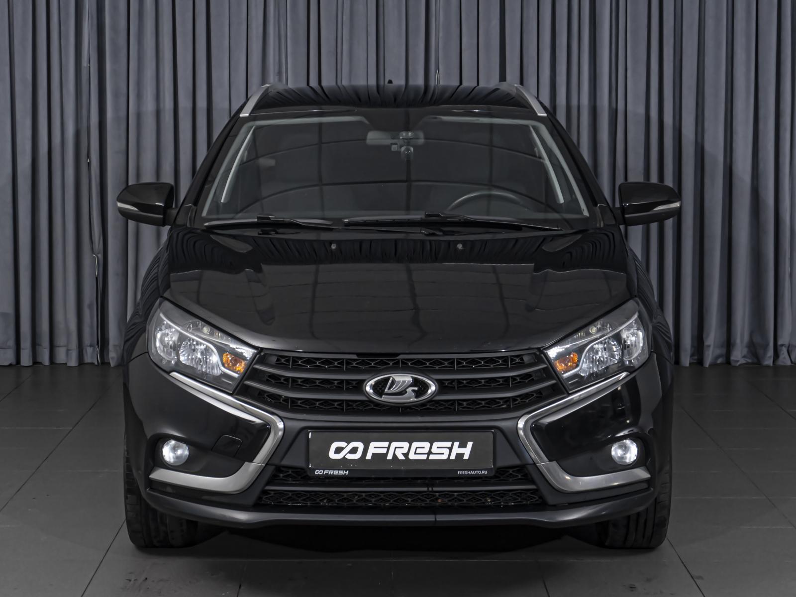 Chrysler PT Cruiser 2007