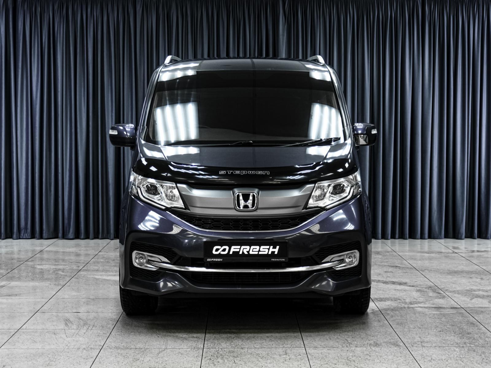 Chevrolet Orlando 2013