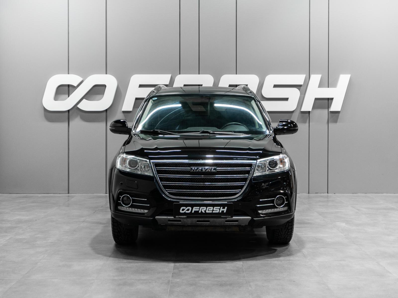 SsangYong Kyron 2012