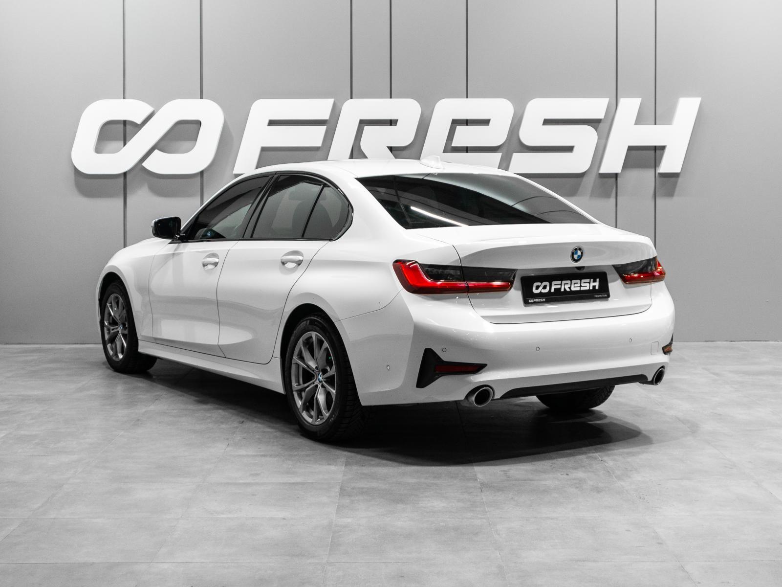 Mercedes-Benz E-Класс 2016