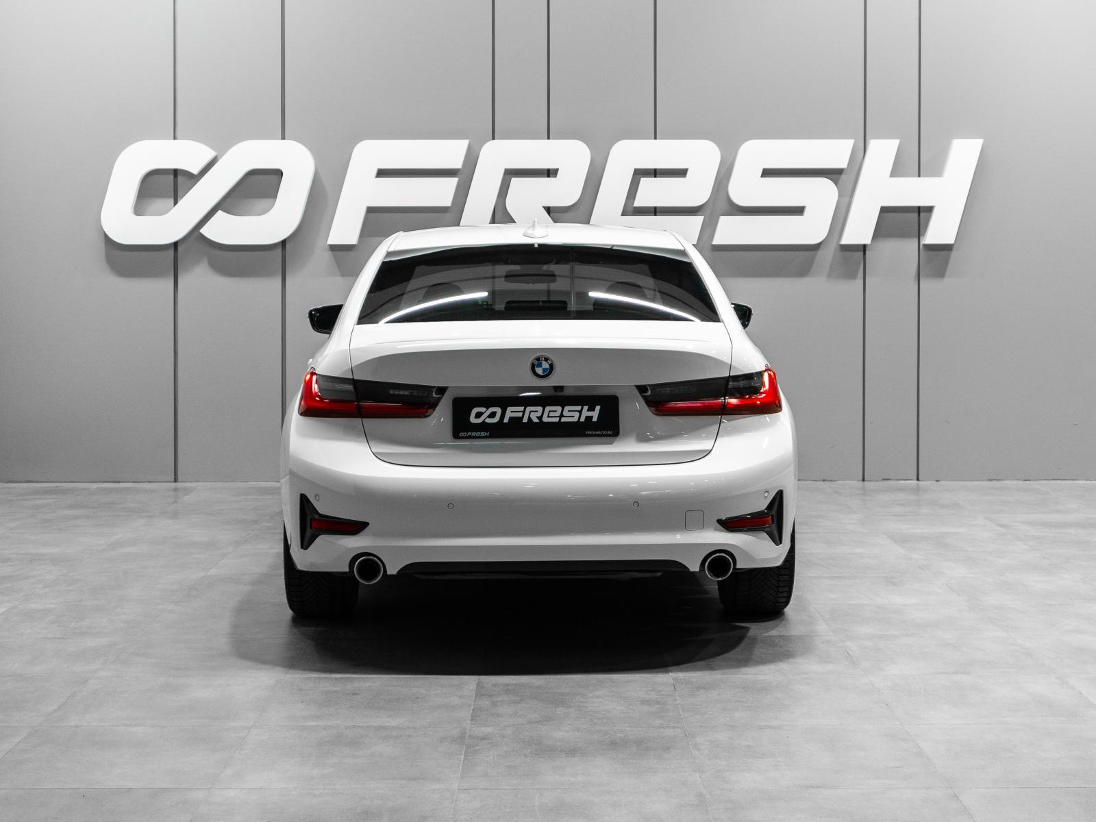 Mercedes-Benz E-Класс 2016