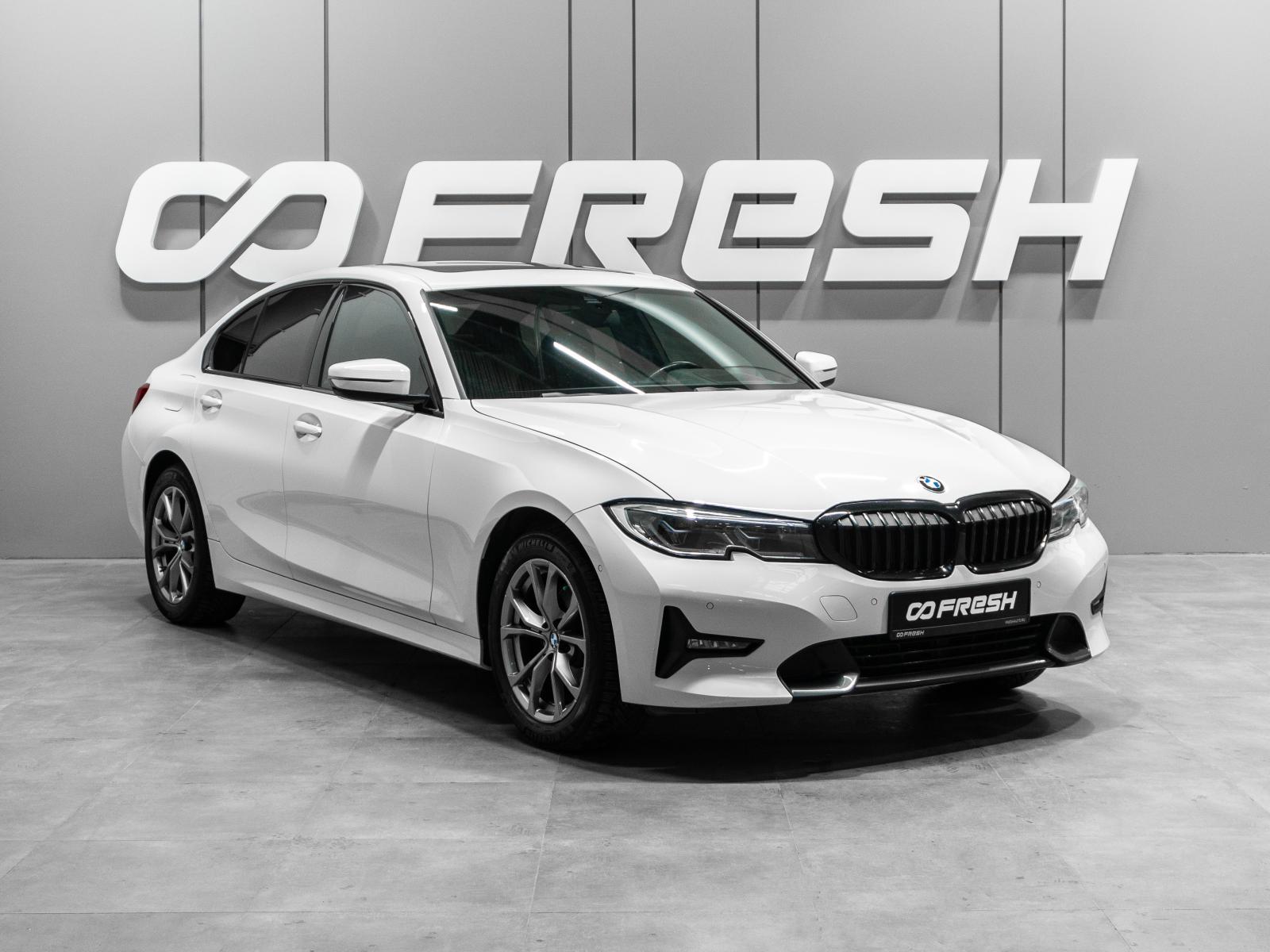 Mercedes-Benz E-Класс 2016