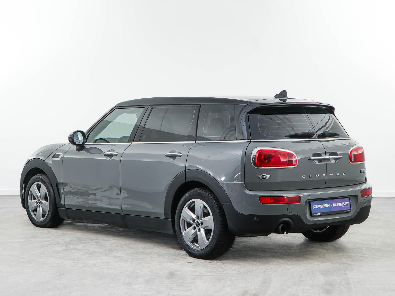 LADA (ВАЗ) Vesta 2024