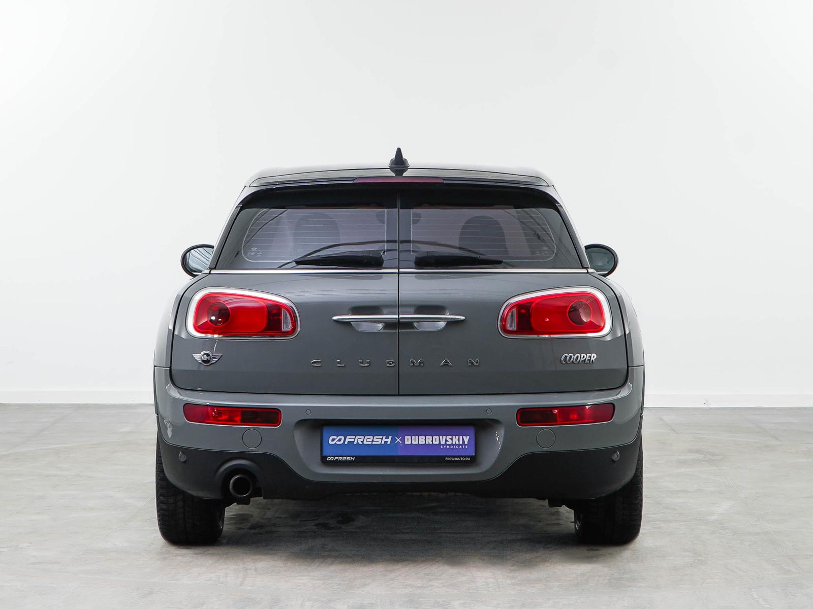 LADA (ВАЗ) Vesta 2024