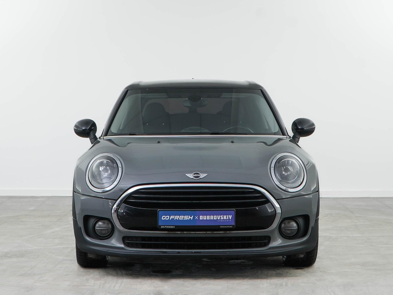 LADA (ВАЗ) Vesta 2024