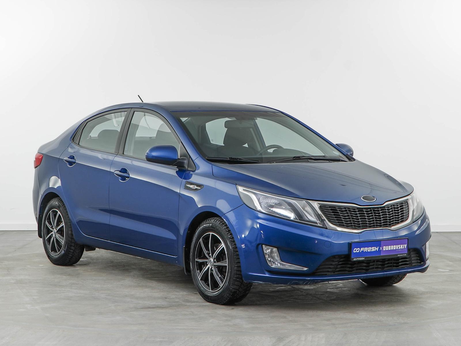 Chevrolet Nexia 2021