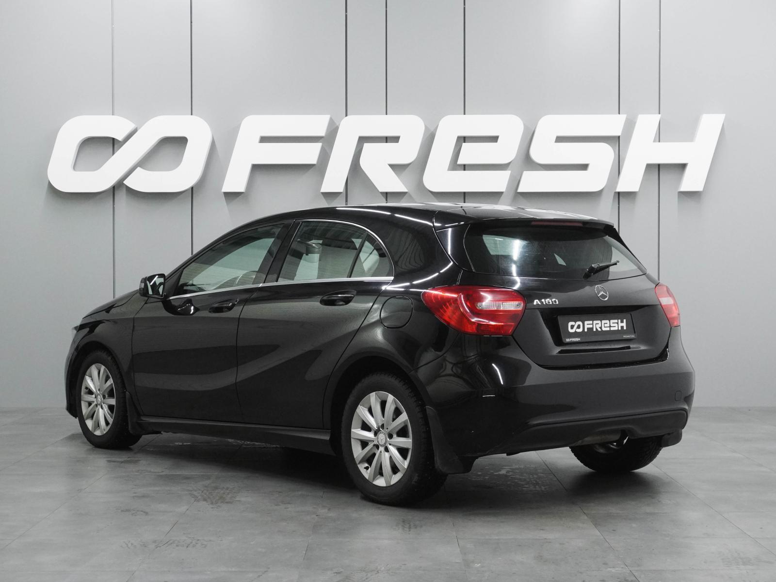 Hyundai Solaris 2013