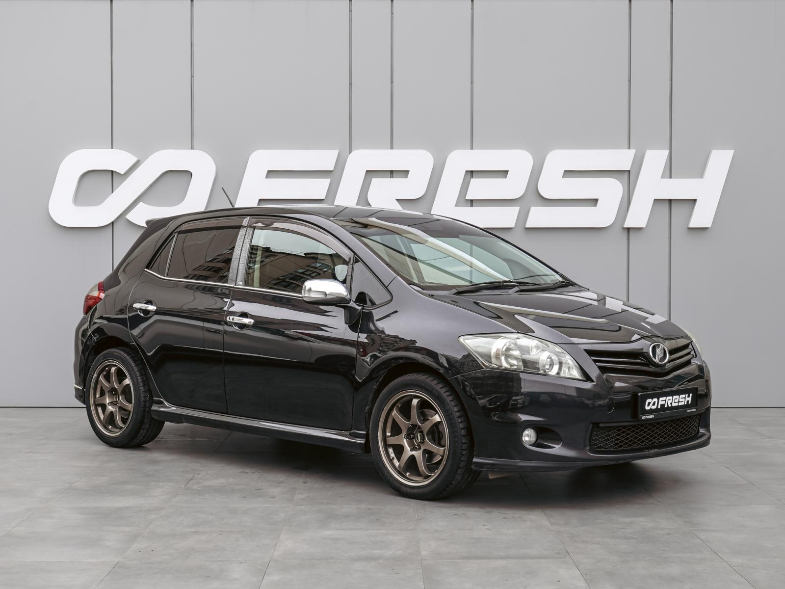 Renault Sandero 2012