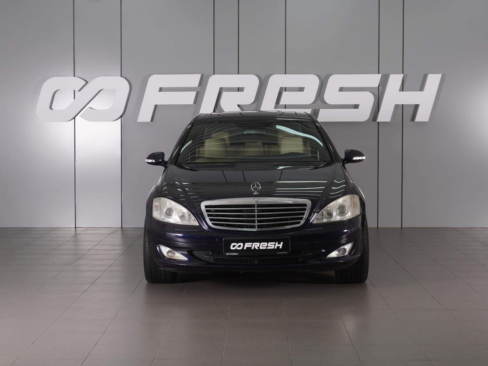 Hyundai Solaris 2020