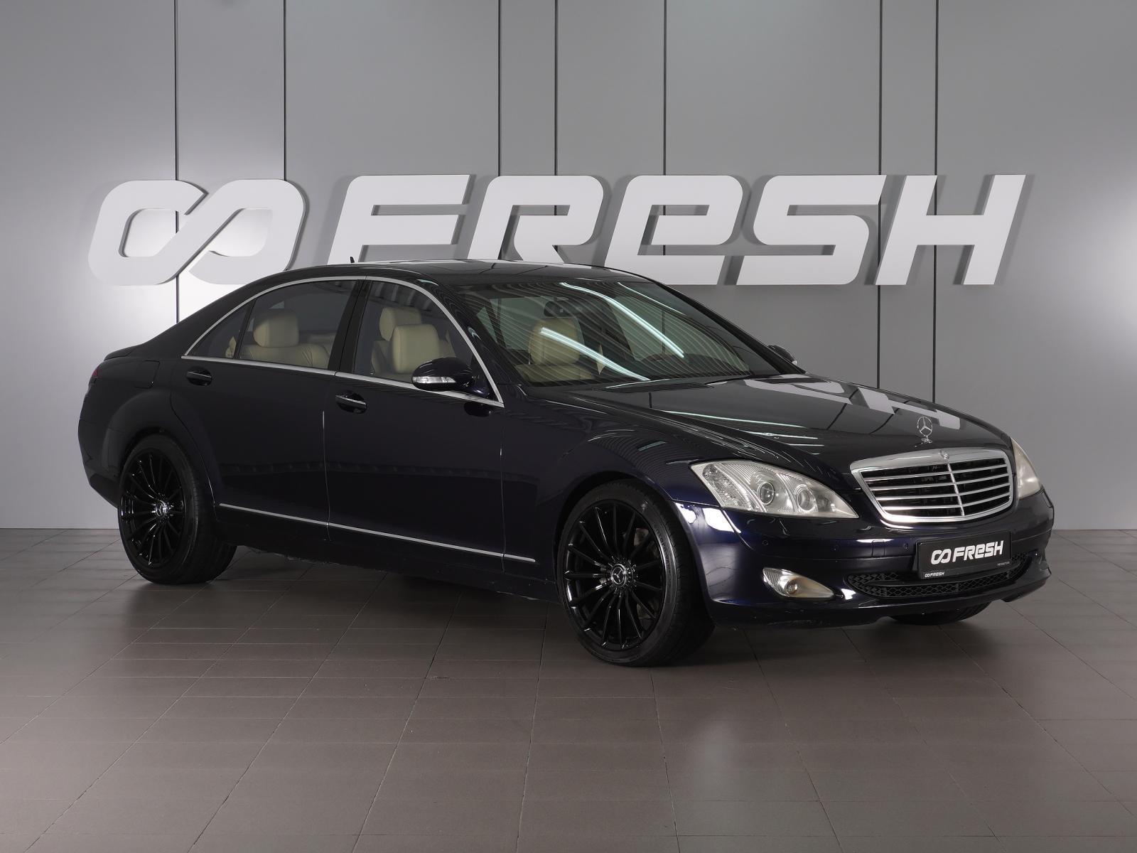 Hyundai Solaris 2020