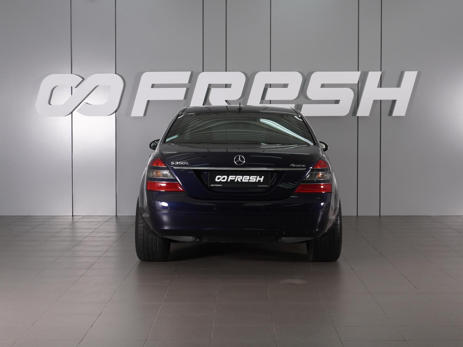 Hyundai Solaris 2020