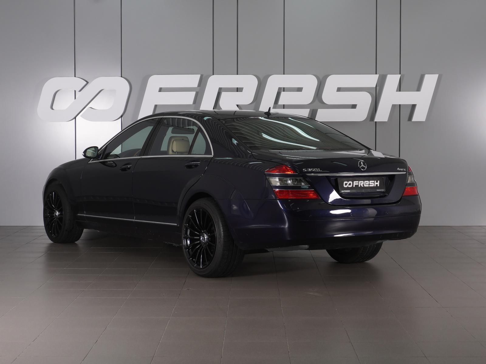 Hyundai Solaris 2020