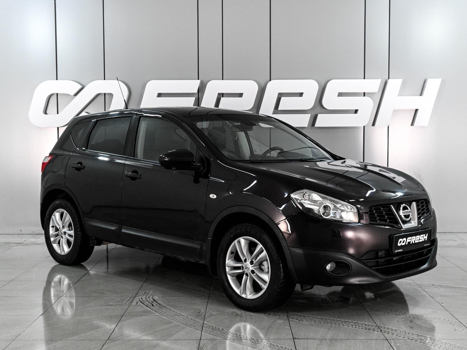 Opel Mokka 2014