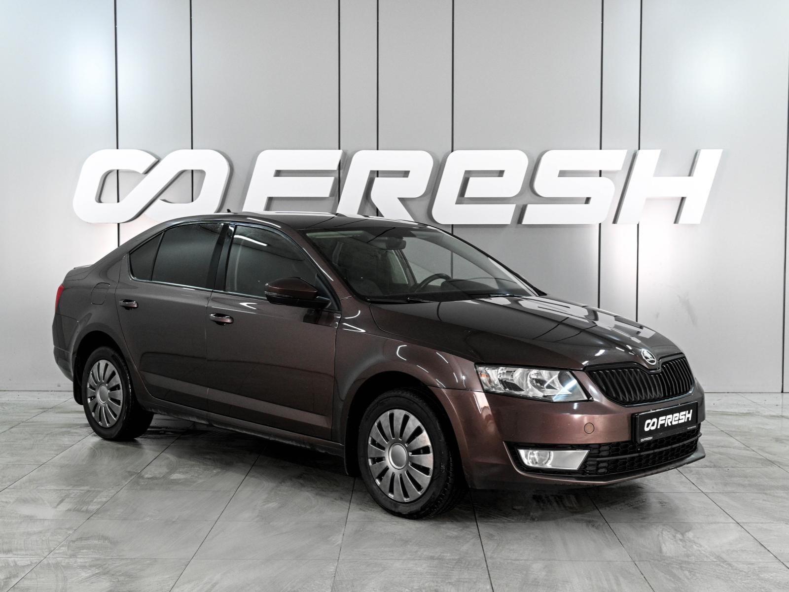 LADA (ВАЗ) Granta 2023