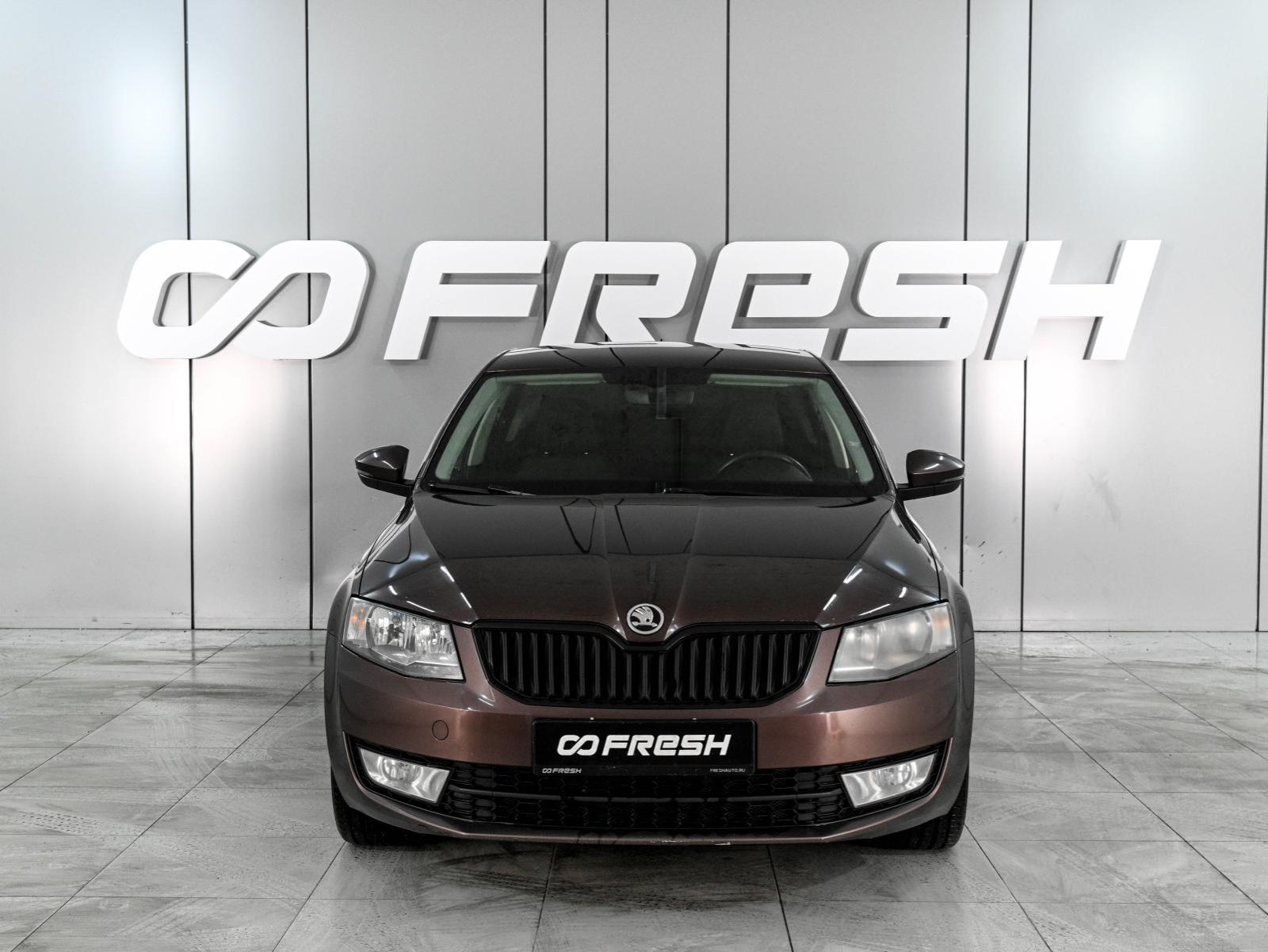 LADA (ВАЗ) Granta 2023