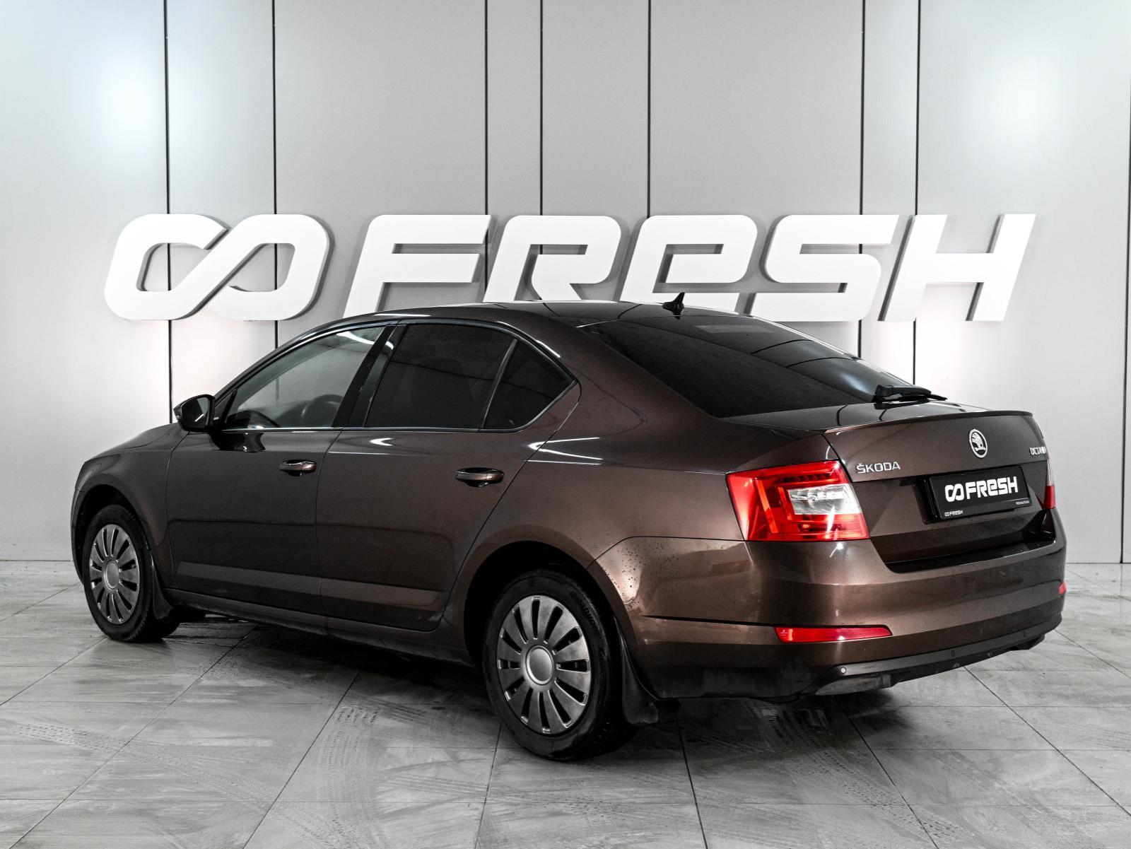 LADA (ВАЗ) Granta 2023