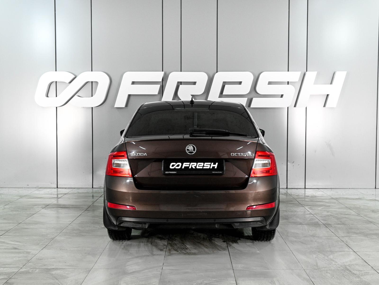 LADA (ВАЗ) Granta 2023