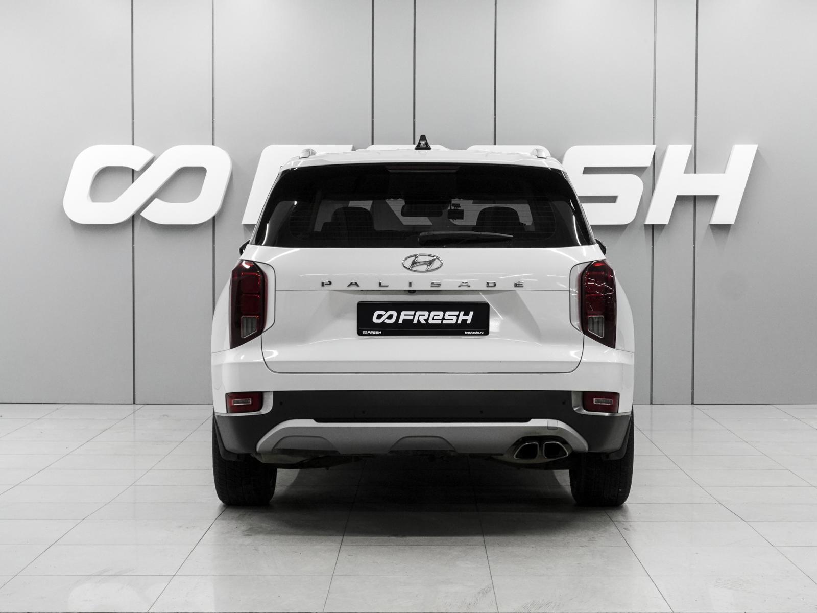 Toyota Land Cruiser Prado 2016