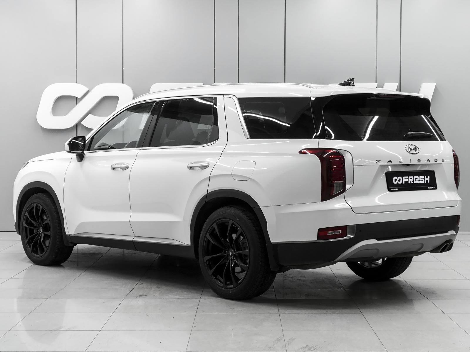 Toyota Land Cruiser Prado 2016