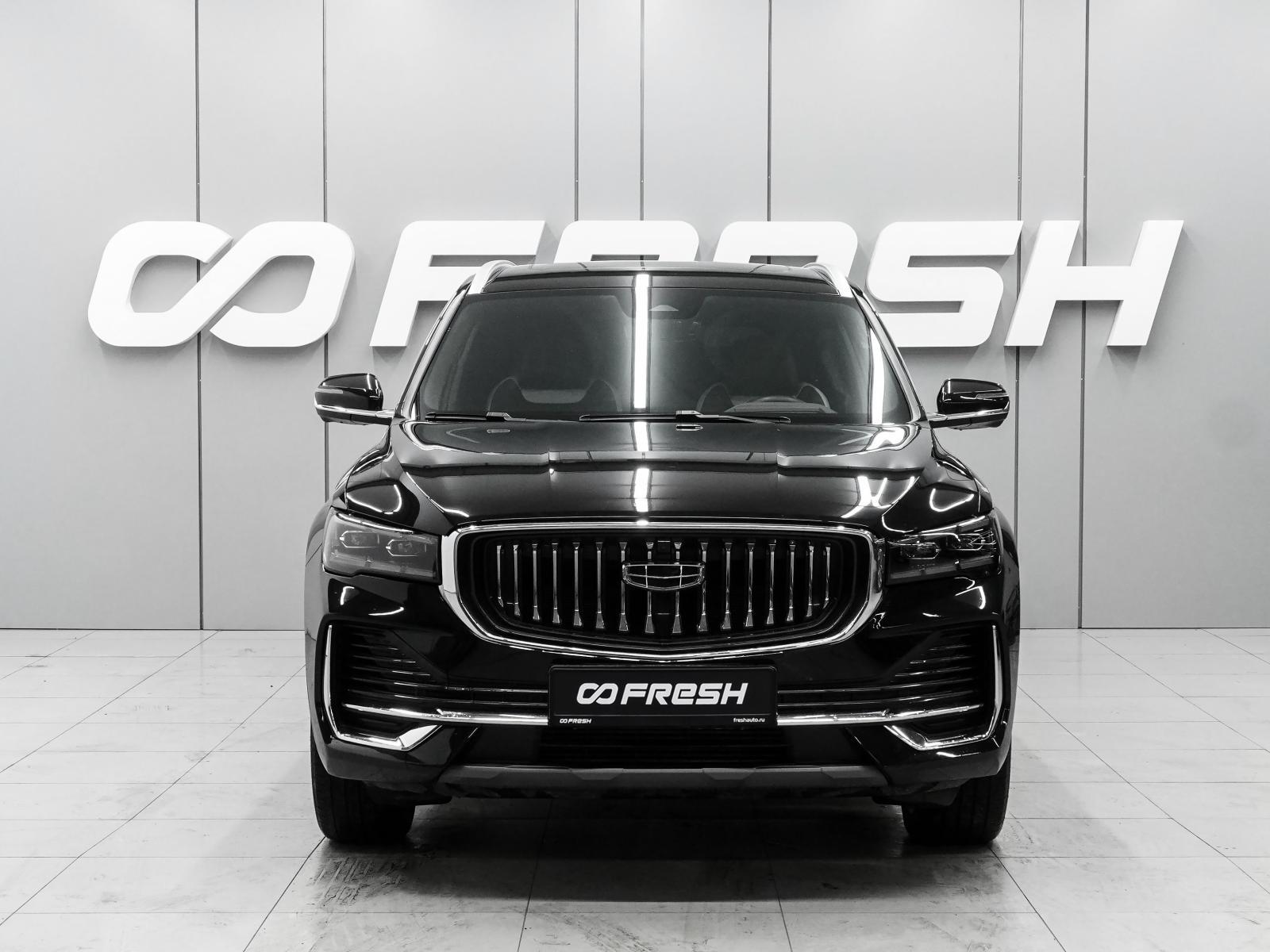 MINI Countryman 2018