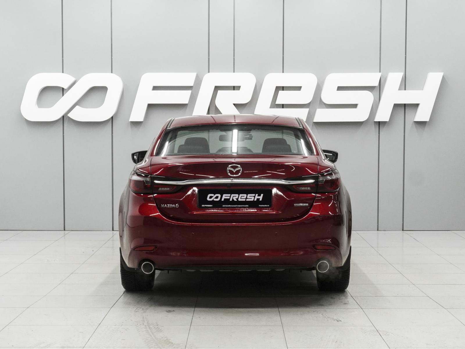 Mercedes-Benz E-Класс 2018