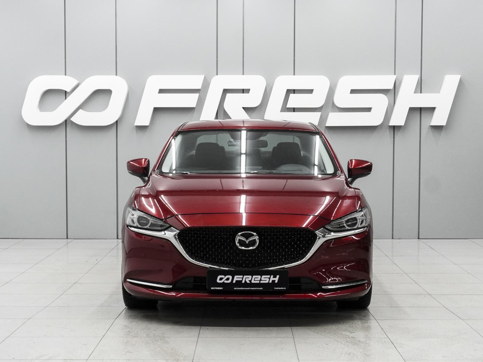 Mercedes-Benz E-Класс 2018