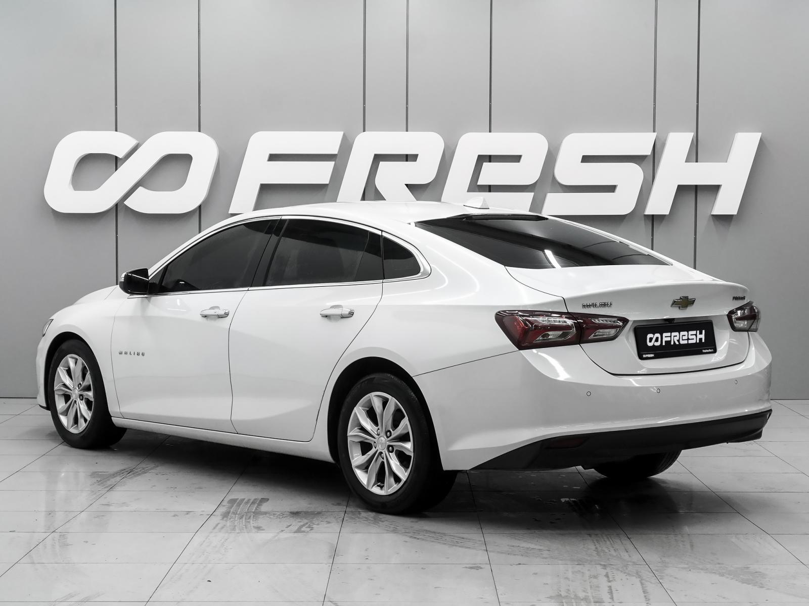 Mercedes-Benz C-Класс 2011