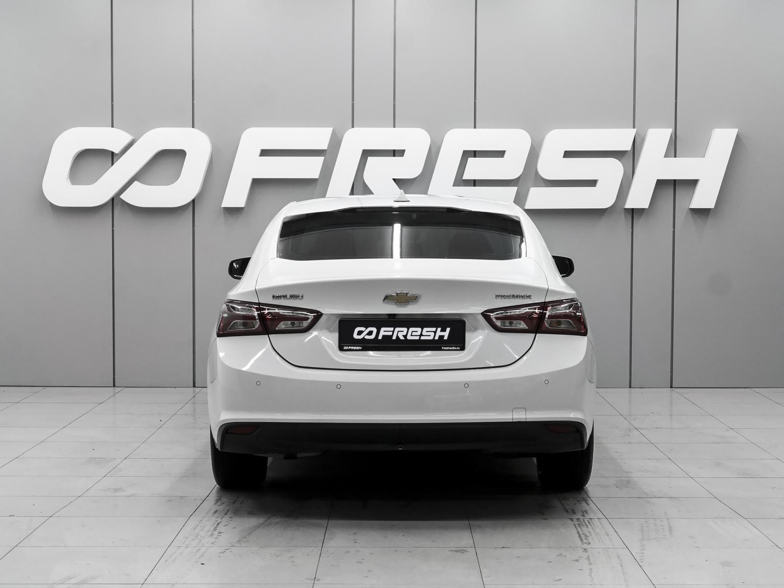 Mercedes-Benz C-Класс 2011