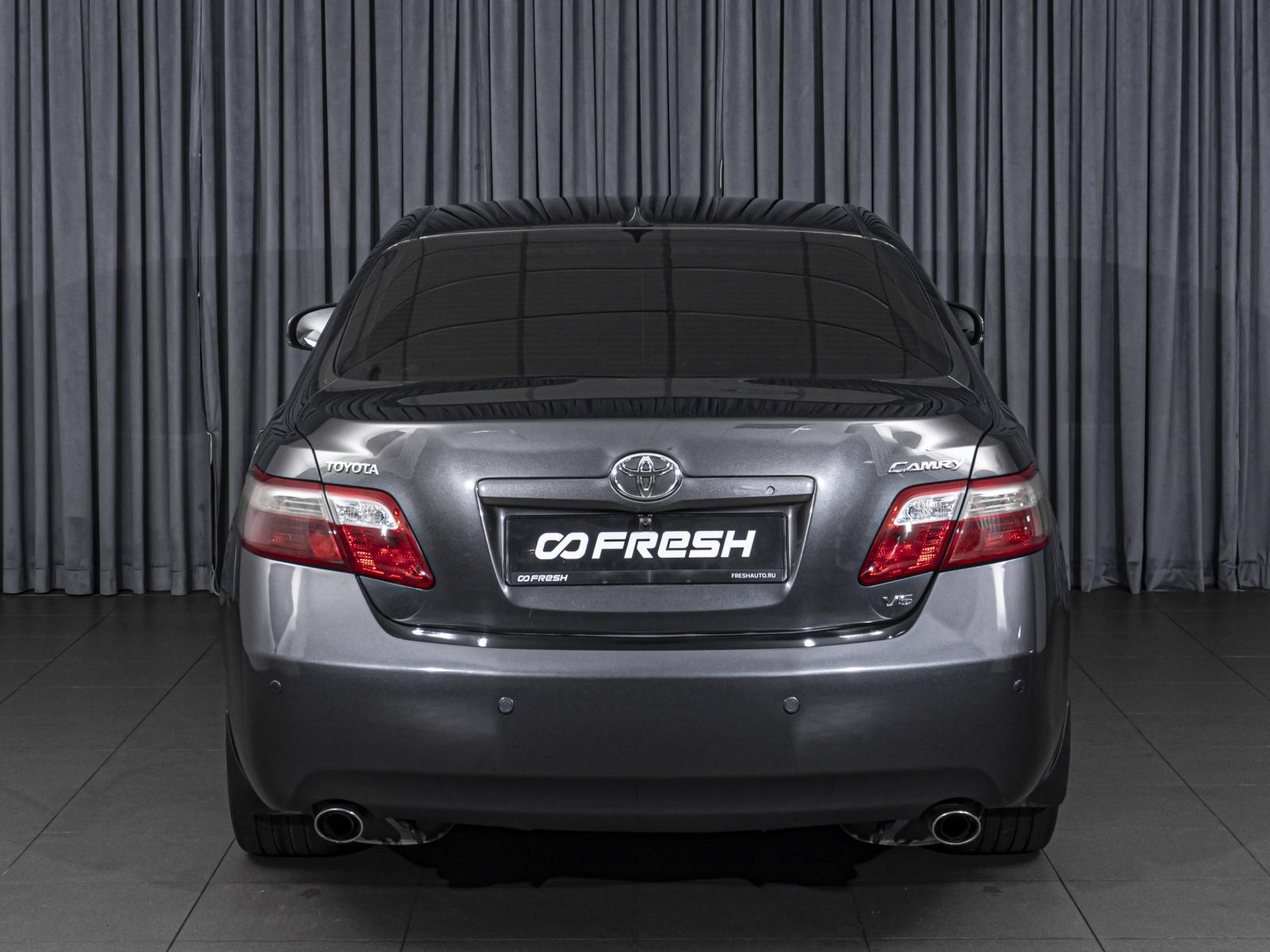 Volkswagen Polo 2013