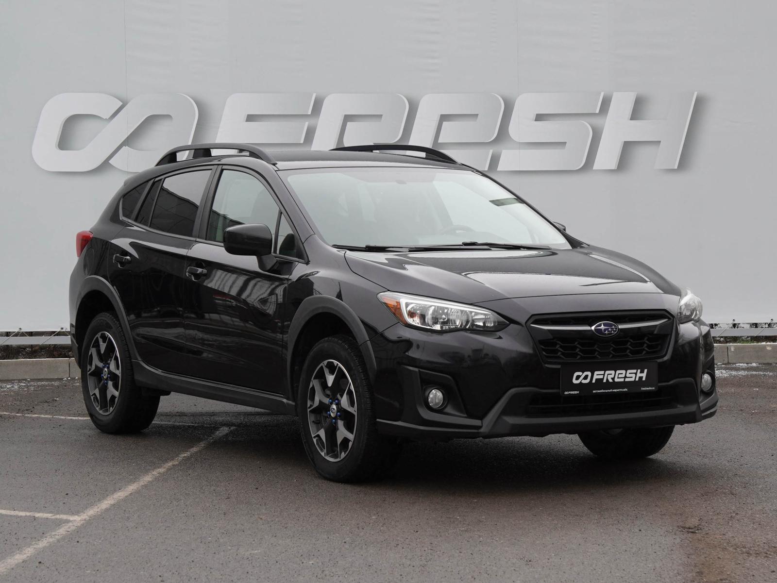 Mazda CX-5 2012