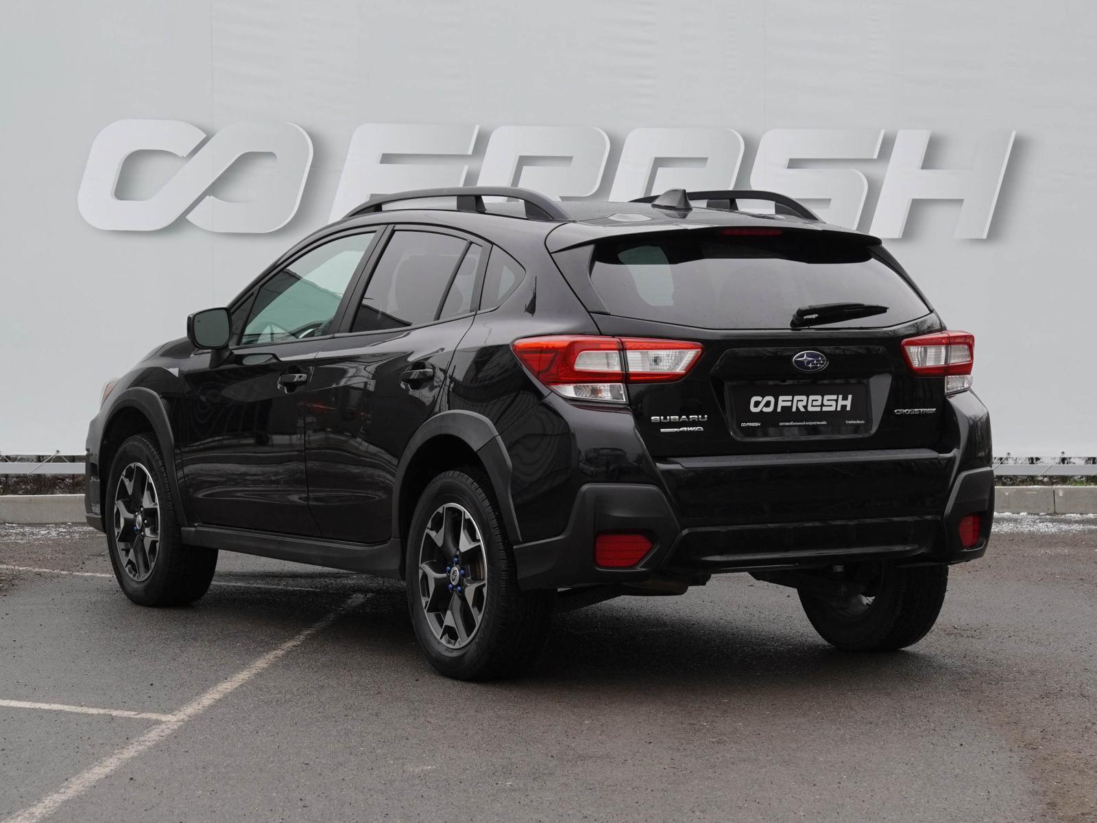 Mazda CX-5 2012