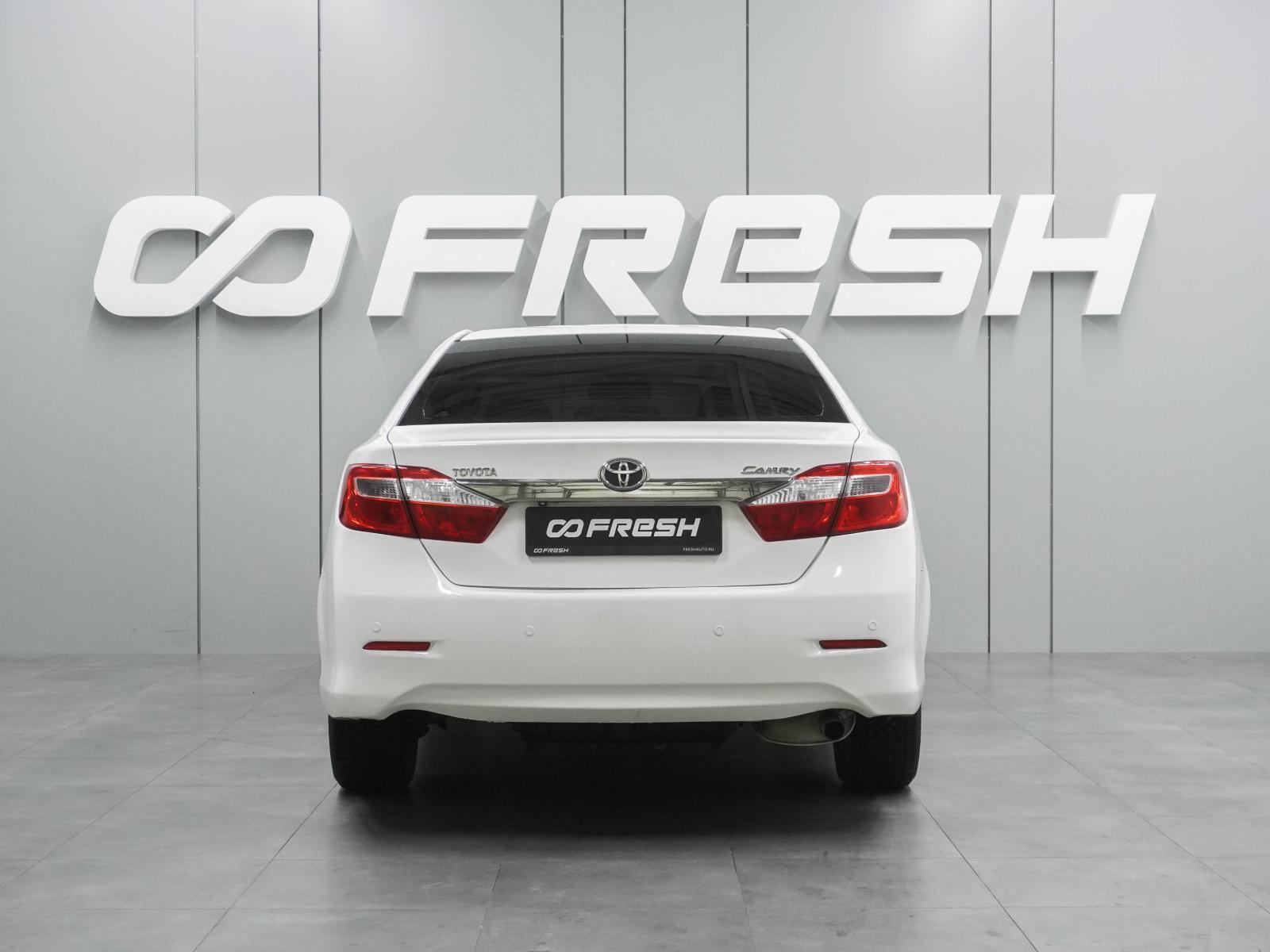 LADA (ВАЗ) Vesta 2020