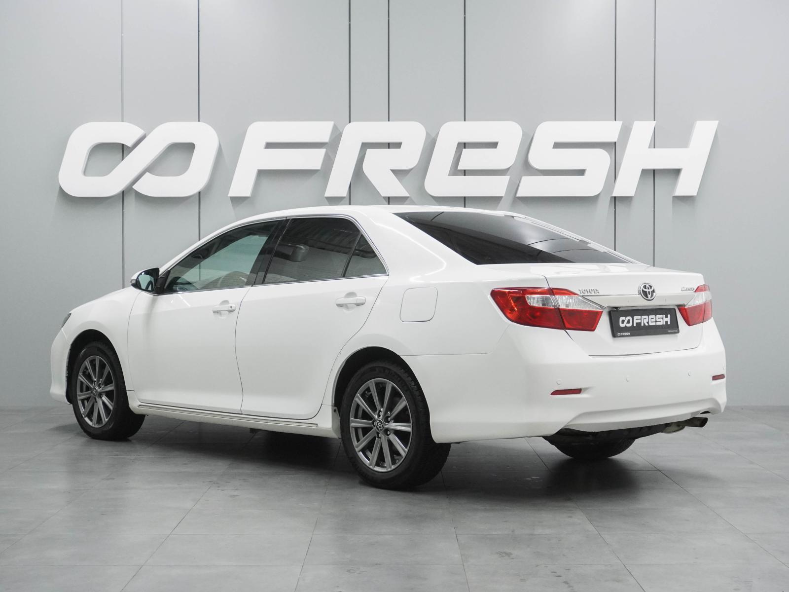 LADA (ВАЗ) Vesta 2020