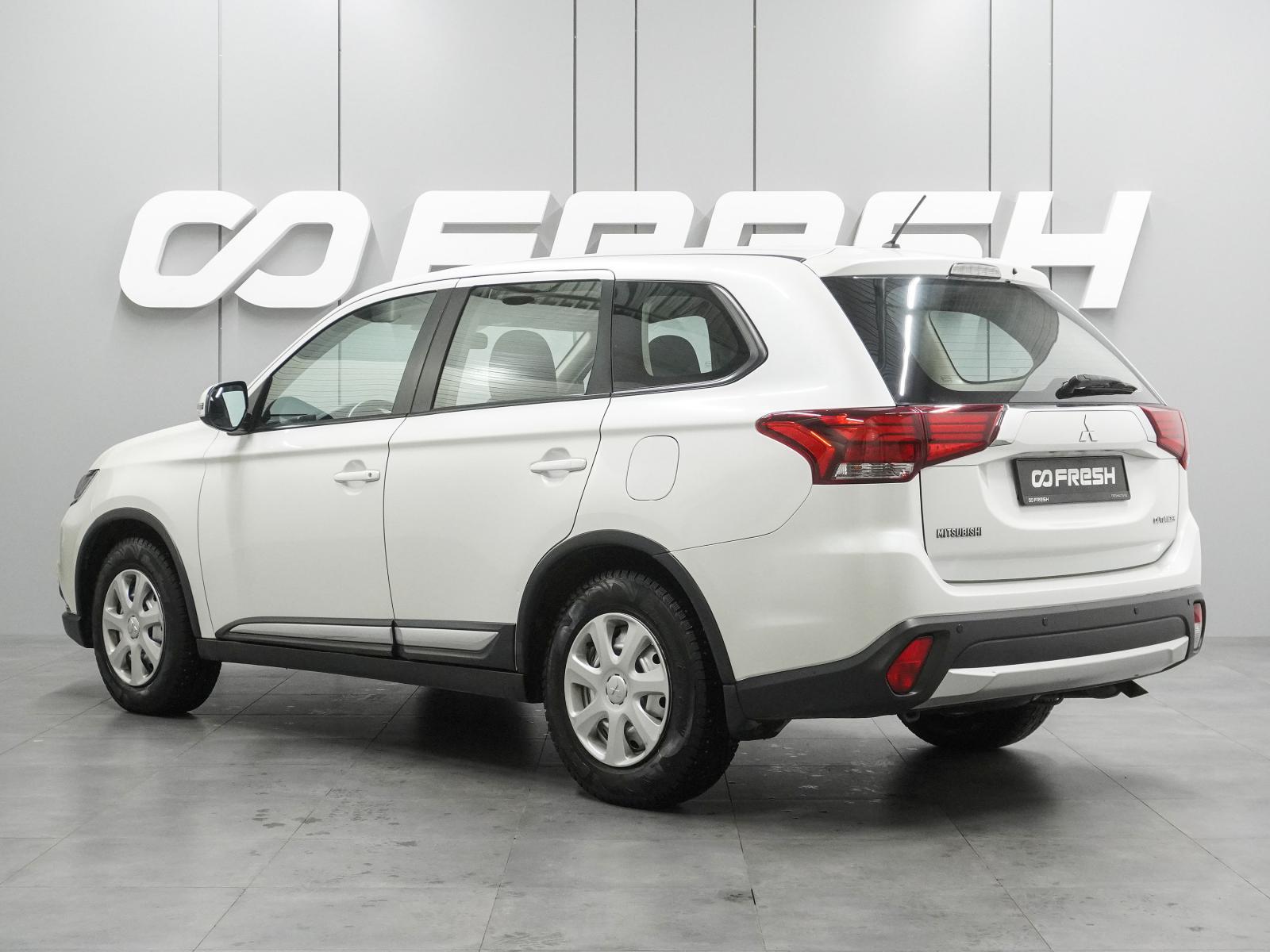 Ford Kuga 2013