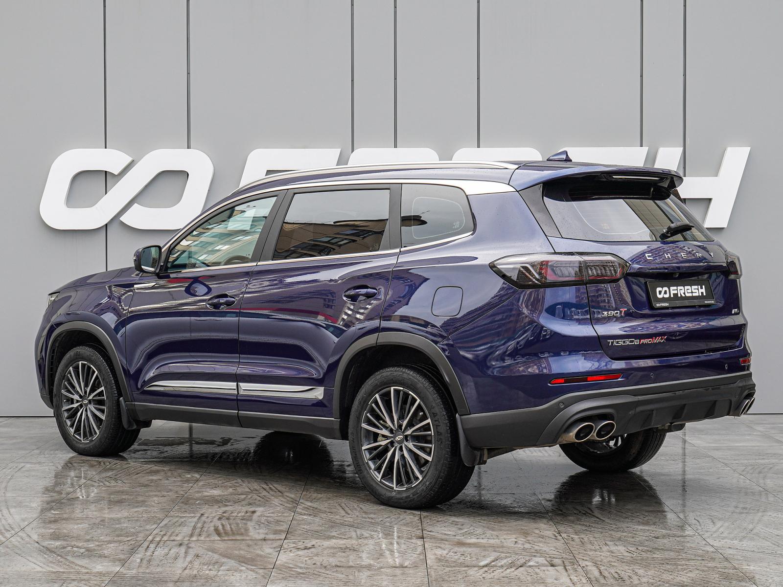 Hyundai Santa Fe 2011