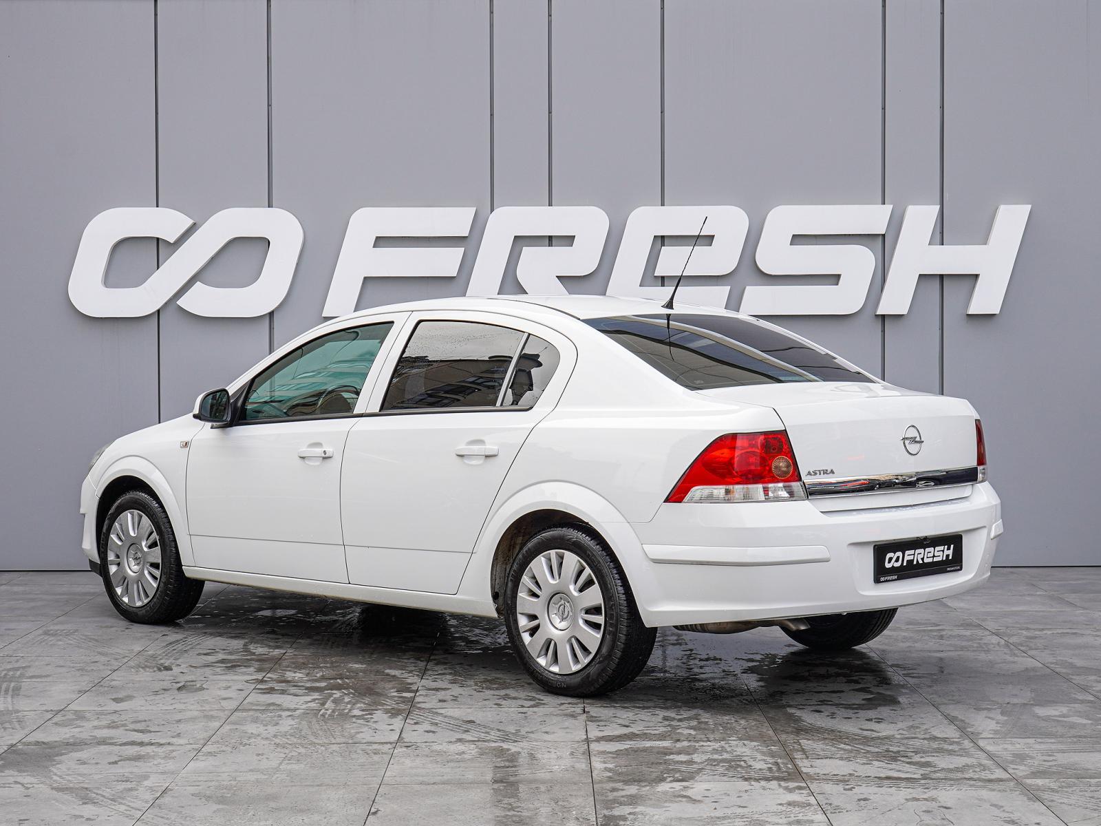 Volkswagen Polo 2013