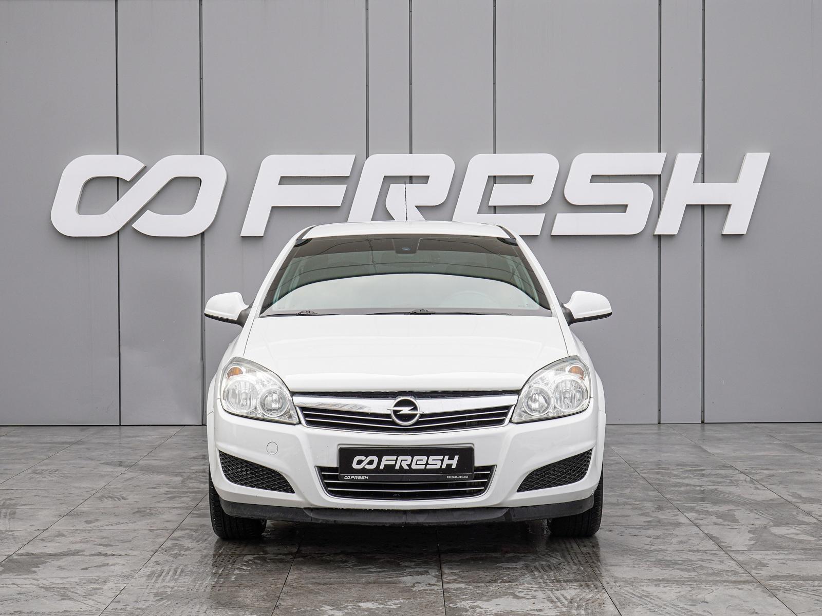 Volkswagen Polo 2013