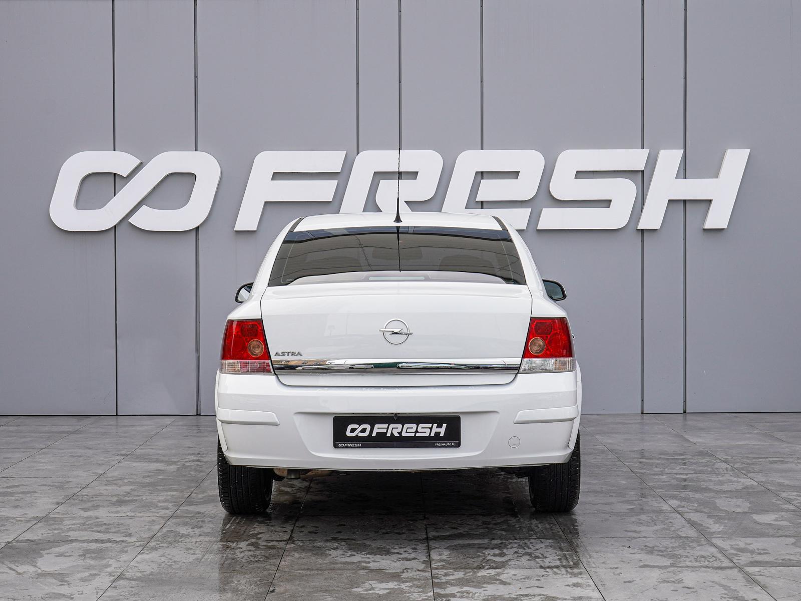 Volkswagen Polo 2013