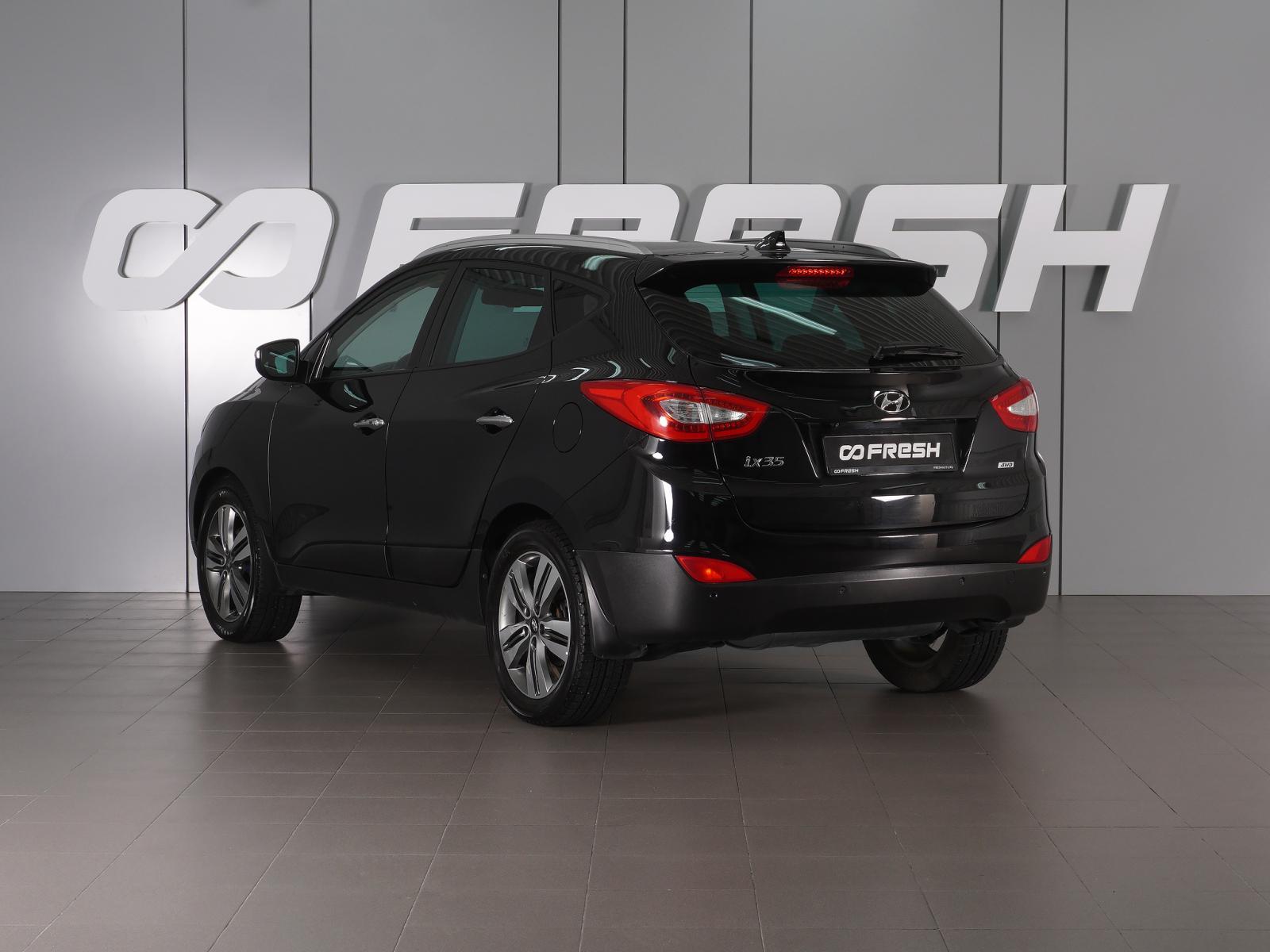 Chevrolet Captiva 2013