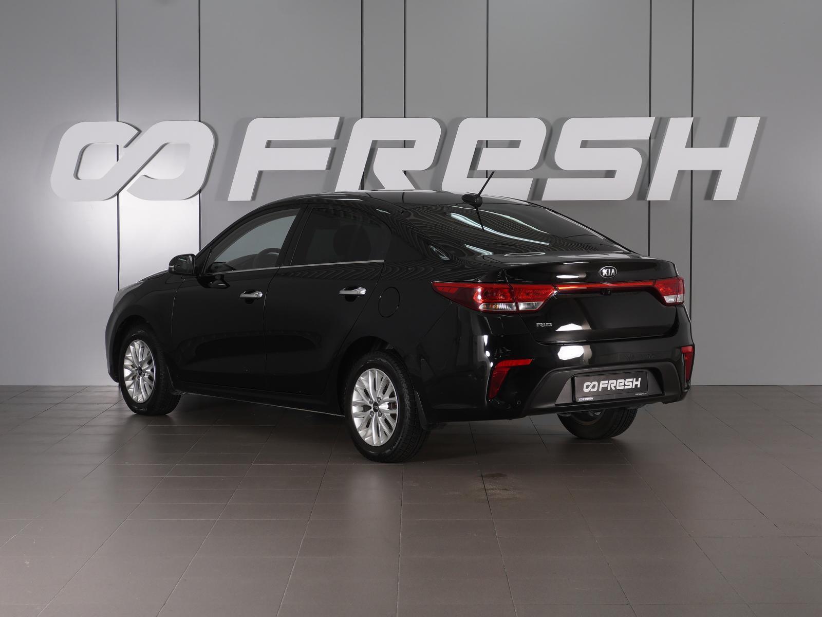 Hyundai Elantra 2011