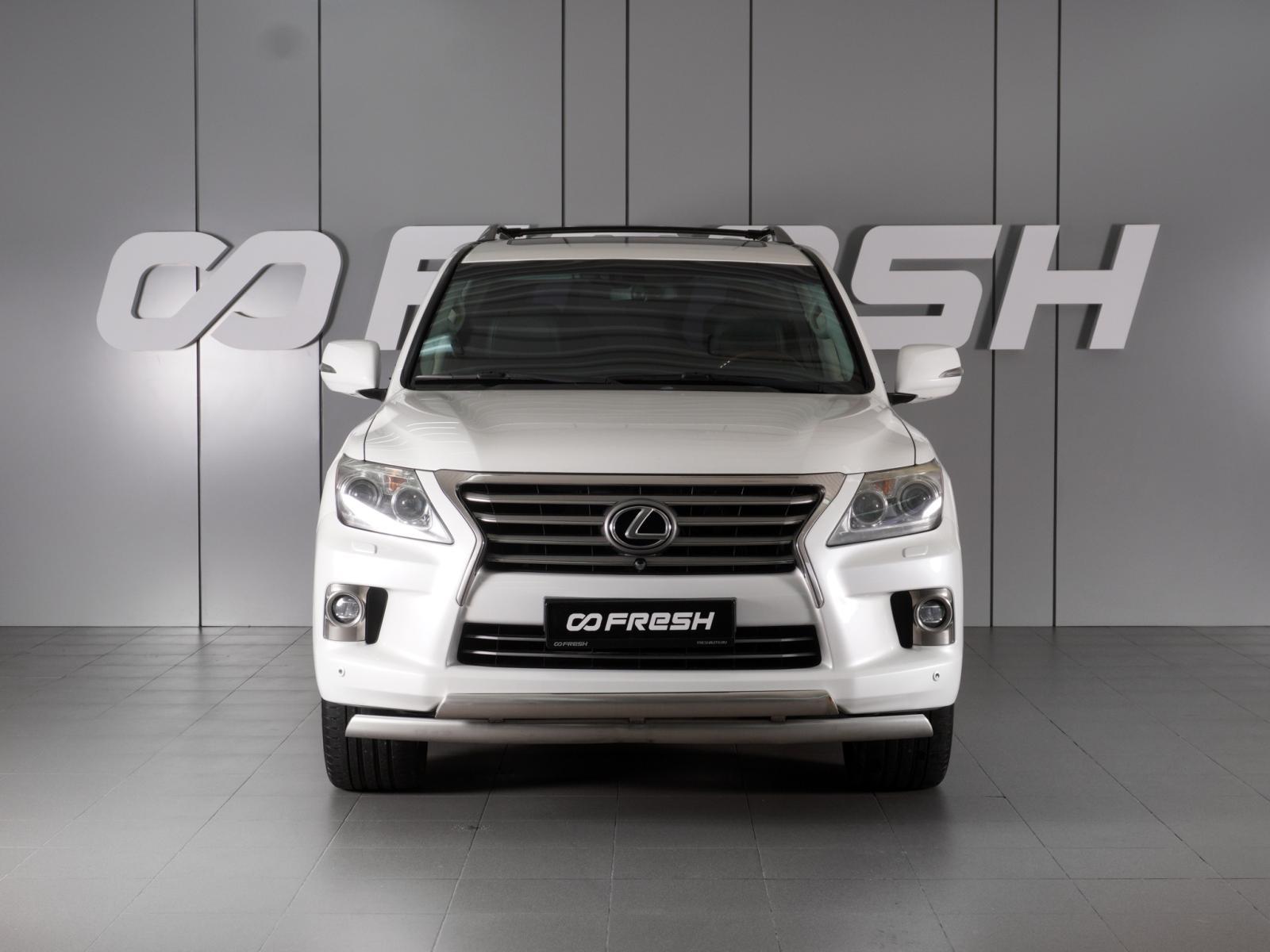 Jeep Grand Cherokee 2019