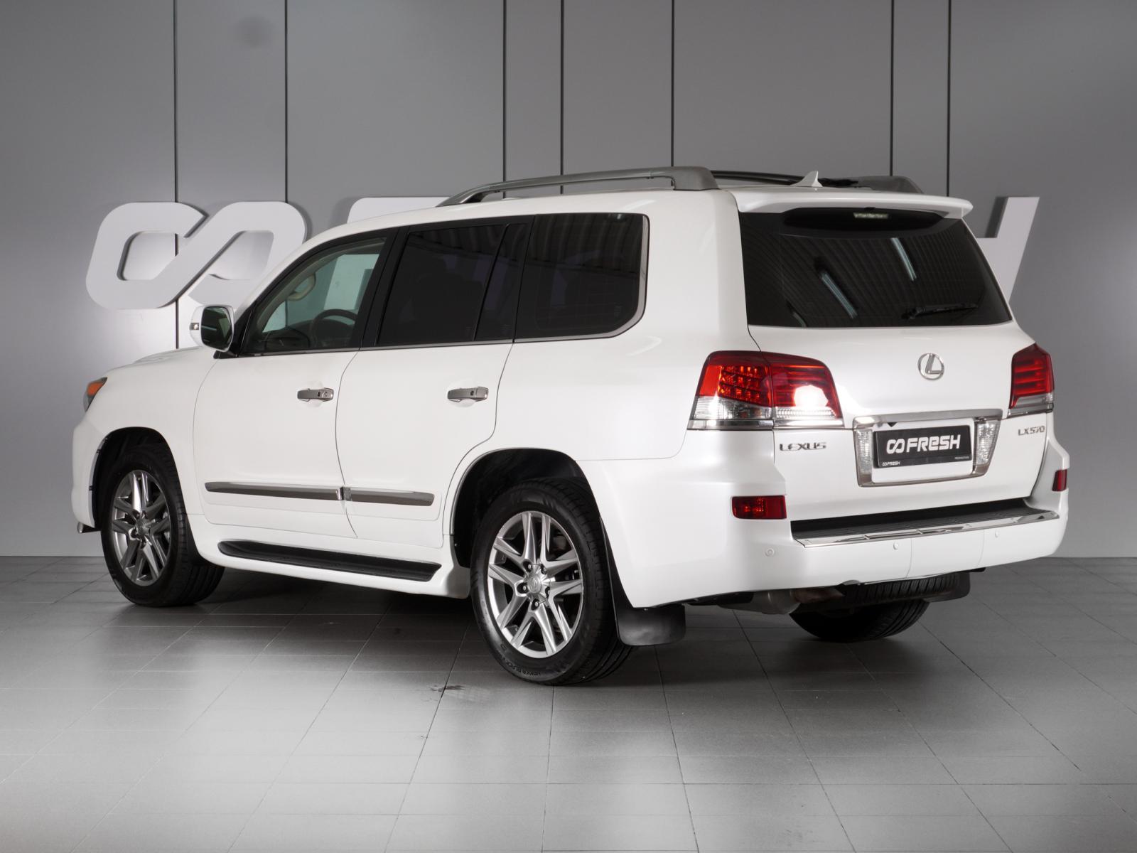 Jeep Grand Cherokee 2019