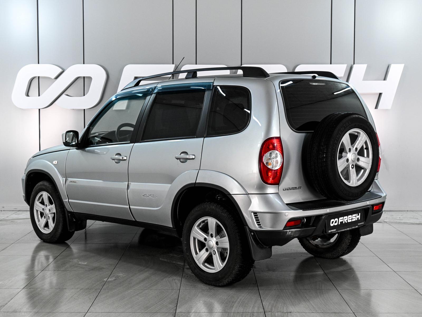 Renault Duster 2012