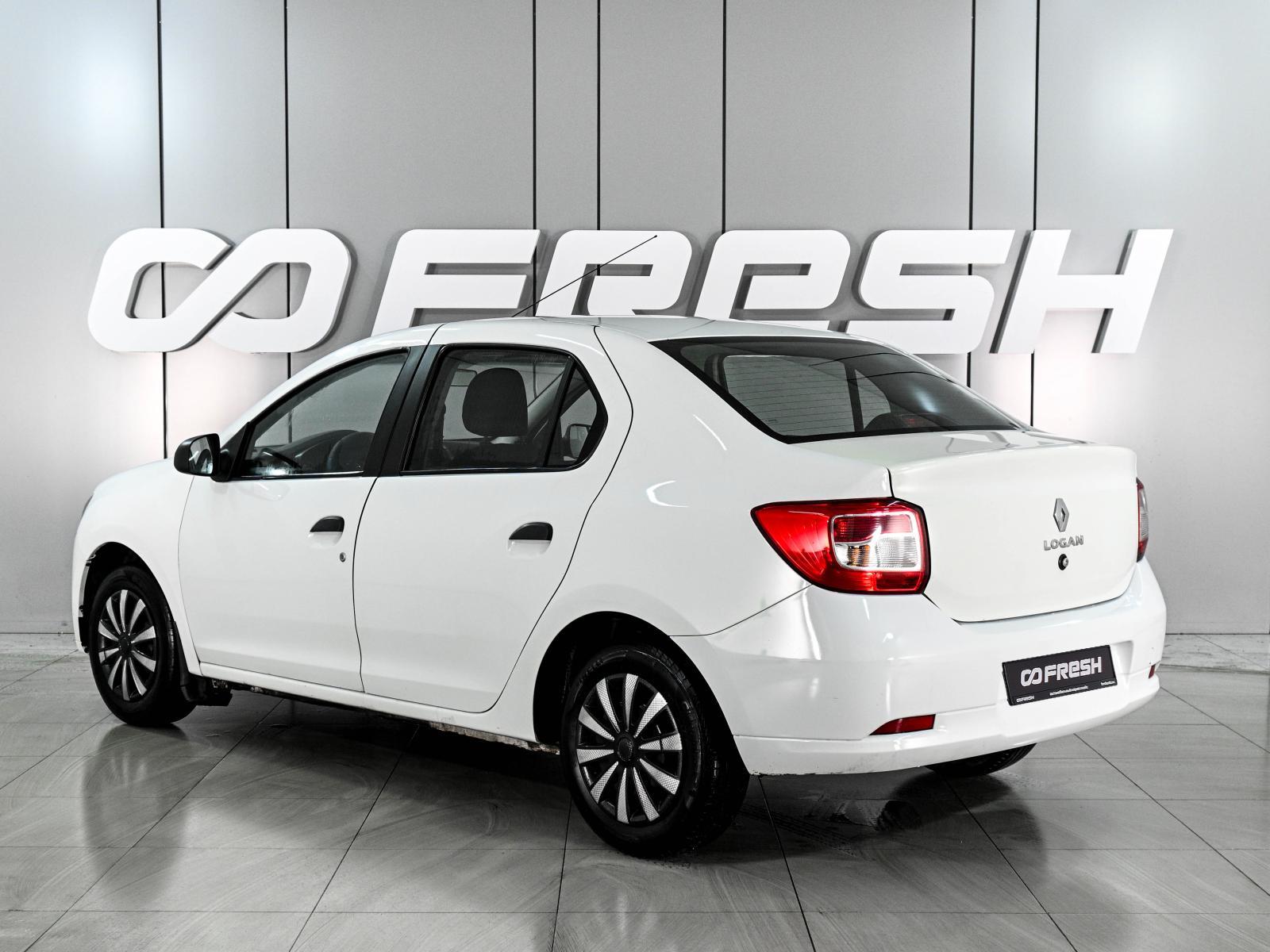 Chevrolet Lacetti 2007